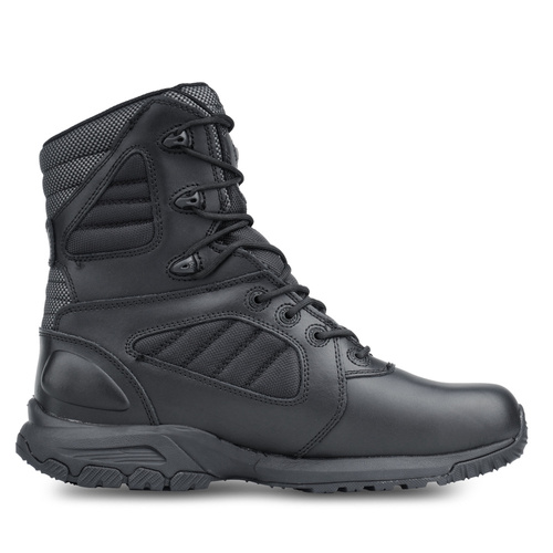 Magnum - Stiefel Tactical Lynx 8.0 - Schwarz - M000181489 - Schuhe - Bekleidung