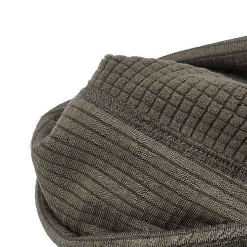 Wintermützen - Mil-Tec - Schnell trocknende Wintermütze - Olive Drab - 12144001