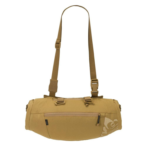 Winterhandschuhe - Helikon - Frostbeulen-Handwärmer - StormStretch - Olive Green - WM-FHW-NL-02