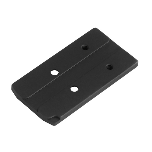 Holosun Kollimatorvisiere - Holosun - 407 / 507K Adapter für MOS - KPLT-MOS9MM