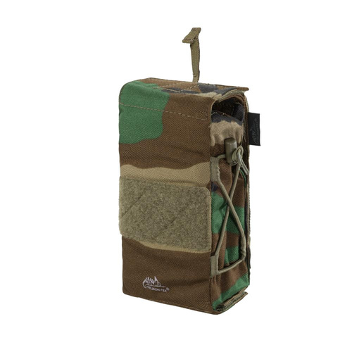 Helikon - Wettbewerb Med Kit® - Woodland - MO-M08-CD-03 - Medic Taschen