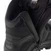 Bates - Stiefel Taktische Delta-8 Side Zip - GORE-TEX® - Schwarz - E02368