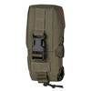 Direct Action - AR Tac Reload Pouch AR-15 Magazinetasche - Ranger Green - PO-ARTC-CD5-RGR