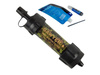 Sawyer - Mini Water Filtration System - Camo - SP107