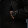 M-Tac - Taktische Uhr 2147 - Schwarz - 50011002