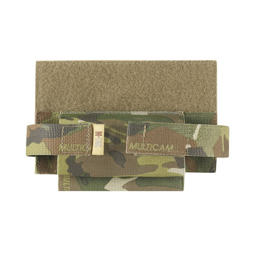 Ausrüstung - M-Tac - Beutel Tourniquet Tasche Gen.III - Multicam - 10137408 - Medic Taschen