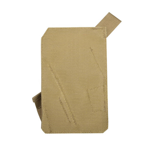 Helikon - Pistolenhalter Einsatz® - Olivgrün - IN-PTH-NL-02 - Seitentaschen & Organizer - Outdoor