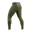 M-Tac – Level I Polartec Thermo-Leggings – Dark Olive – 70024042