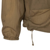 Helikon - Windrunner Windshirt® - US Woodland - KU-WDR-NL-03