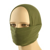 M-Tac - Bandana Merinowolle - Olive - HLI-MWB-OD