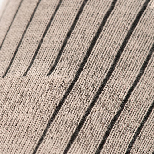 Socken - M-Tac - Hohe Trekking Socken Mk.2 - Khaki - 30902004