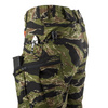 Helikon - Taktische Hose UTP - PolyCotton Stretch Ripstop - Desert Night Camo - SP-UTL-SP-0L