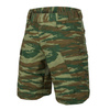 Helikon - Urban Tactical Shorts® Flex 11'' - Hellenic - SP-UFK-PR-28