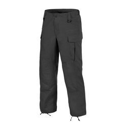 Helikon - SFU Next® Hose - Schwarz - SP-SFN-PR-01