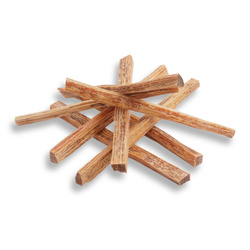 Light My Fire - Anzündholz Mayasticks - Kiefernholz - 3153106910