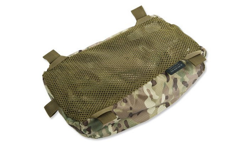 Helikon - Supertarp® - 300 x 300 cm - Marineblau - PO-STP-PO-37 - Planen - Outdoor