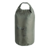Mil-Tec - Wasserdichter Tragetasche Dry Bag - 13 L - Olive Drab - 13878101