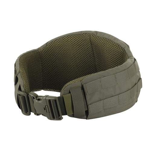 Taktische Gürtel - M-Tac - Taktischer Gürtel War Belt Armor - Ranger Green - 10037823