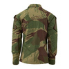Helikon - Militär-Sweatshirt Raid - Ripstop - 8 Taschen - Desert Night Camo - BL-RAD-SP-0L