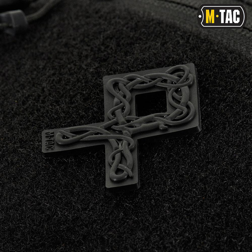 Stadt, EDC, 1 Tag (bis zu 25 Liter) -