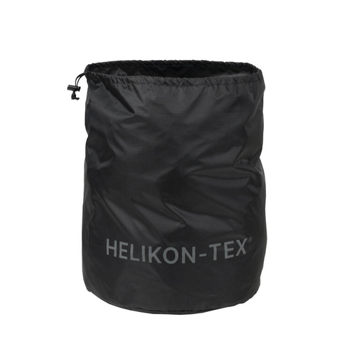Helikon - Tasche Alien - Cordura - Schwarz - TB-ALB-CD-02 - Taschen