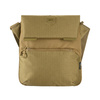 M-Tac - Konvert Elite Tasche - Cordura - Coyote - 10192005
