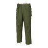Helikon - M65-Hose - Olive Green - SP-M65-NY-02