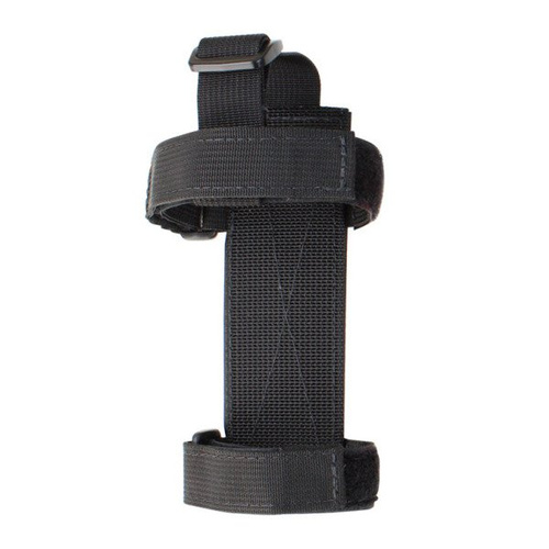 Magazin & Munitionstaschen - Condor - Tactical Schrotflinte Nachladen Buttcuff - US1024