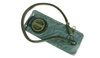 Condor - Hydration Carrier II - Olive Drab - HCB2-001