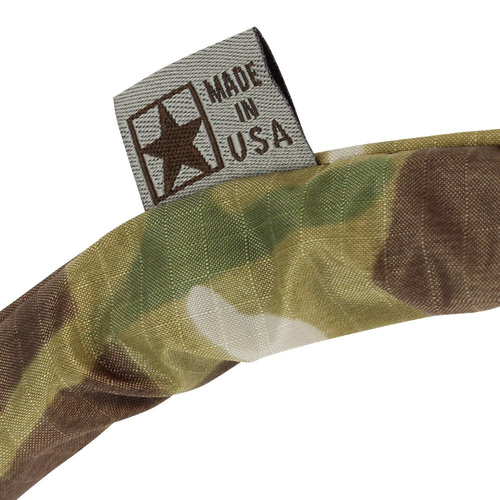 Condor - Rohrabdeckung - MultiCam - US1013-008 - Wasserbehälter & Feldflaschen - Outdoor