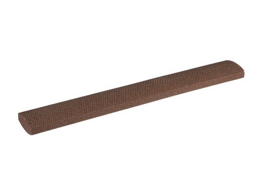 Lansky - LHONE Keramik-Hochleistungsschärfer - Braun - 071-113 - Messerschärfer
