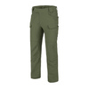 Helikon - OTP® Hose (Outdoor Tactical Pants®) - VersaStretch® - Olive Green - SP-OTP-NL-02