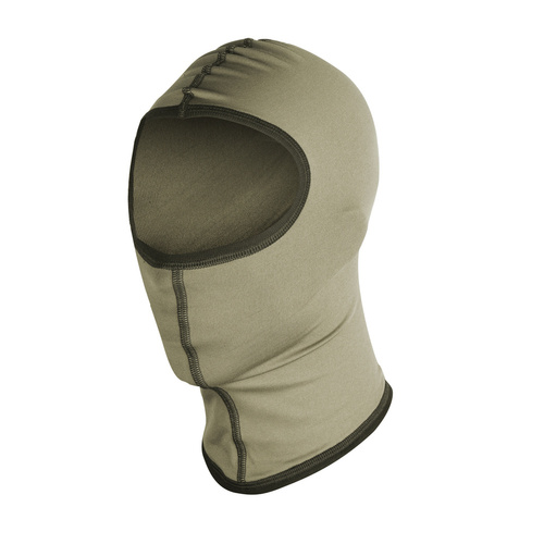 Bekleidung - Rough Radical - Shooter Thermoactive Unterwäsche - Khaki / Moro - Thermoaktive Wäsche