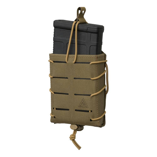 Direct Action - Speed Reload Pouch für .308 Magazin - MultiCam - PO-SR38-CD5-MCM - Magazin & Munitionstaschen - Ausrüstung