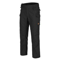 Helikon - Pilgrim® Hose - Schwarz - SP-PGM-DC-01
