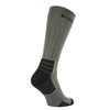 M-Tac – Ranger Trekkingsocken – Oliv – 30908023