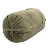 M-Tac - Kompressionssack - Mittlerer - Olive - 10324002