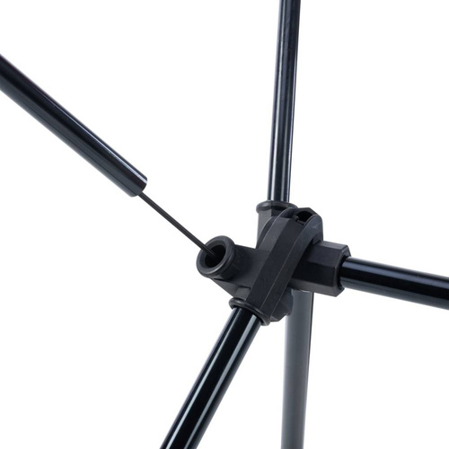 Outdoor - Helikon - Traveler Enlarged Touristenstuhl - Woodland - AC-ELC-CD-03 - Klappstühle