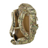 M-Tac - Rucksack Gen. III Elite Small - 36 L - Cordura - MultiCam - 10088008