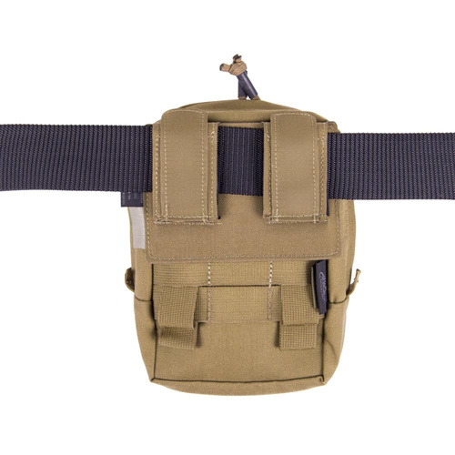 Helikon - BMA Belt Molle Adapter 3® - Shadow Grey - IN-BM3-CD-35 - Sonstige