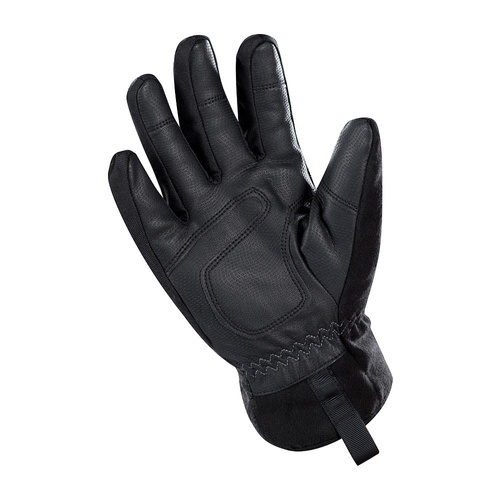 M-Tac – Extreme Taktische Winterhandschuhe – Dunkelgrau – 90311012 - Taktisch Handschuhe - Bekleidung