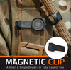 Source - Magnetischer Clip - 2510600000A 