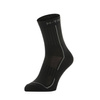 M-Tac - Leichte Trekking-Socken Mk.3 - Schwarz - 30903002