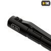 M-Tac - Taktischer Stift TP-01 - Schwarz - 60030002