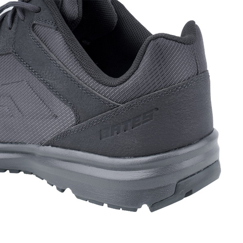 Militärstiefel - Bates - Stiefel Taktische Raide Lo - Storm Cloud - E22306