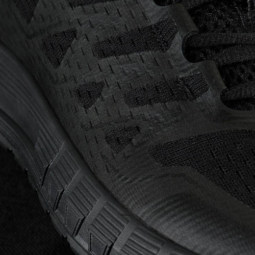 M-Tac - Trekkingschuhe Sommer Sport - Schwarz - MTC-804403-BK - Wanderstiefel