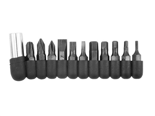 Multitools - Ganzo - Multifunktionswerkzeug - G201-H - Multitools