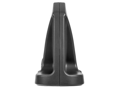 The Edge - AutoSHARP Automatisch Einstellbarer Messerschärfer - 555-000 - Messerschärfer