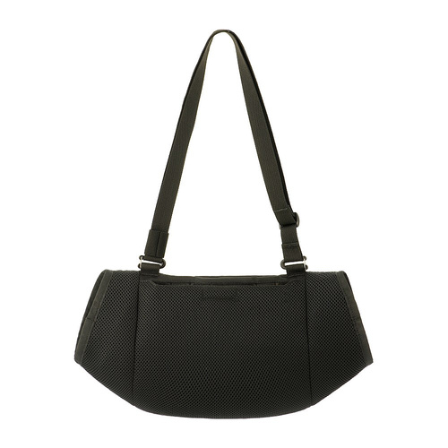 Bekleidung - M-Tac - Handwärmer Elite - Cordura - Schwarz - 10173002 - Winterhandschuhe