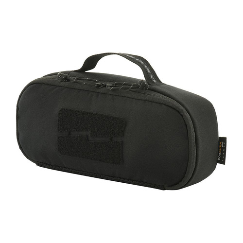 M-Tac - Elite Medium Munitionskoffer - Schwarz - 10157002-M - Sonstige